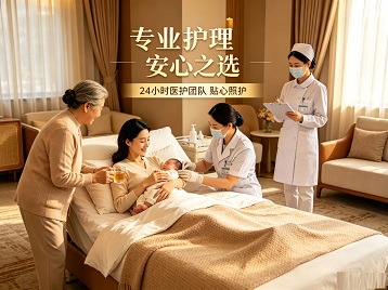 巨野有偿捐卵巨野代孕妈妈巨野助孕公司选择建议