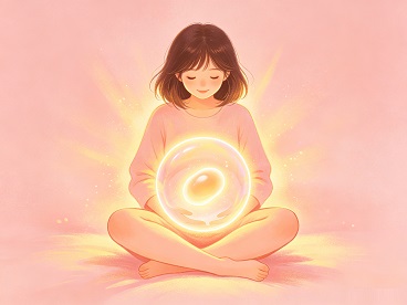 巨野代孕妈妈如何容易受孕?有哪些方法技巧