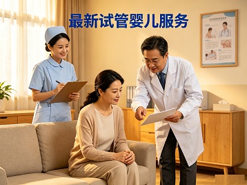 巨野有偿捐卵代孕妈妈第试管孩全新服务价格明细：
