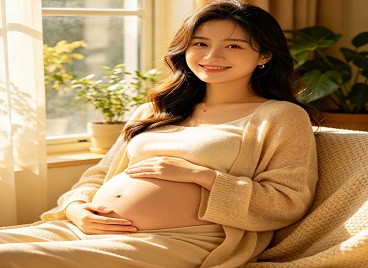 巨野代孕女生有哪些方案可以帮助优势卵泡快速排出